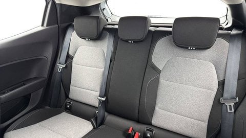 Voitures D'occasion À Montauban | Renault Clio Blue Dci 100 Ch Gsr2 Evolution