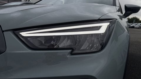 Voitures D'0Km À Boé | Seat Arona 1.0 Tsi 115 Ch Start/Stop Dsg7 Copa