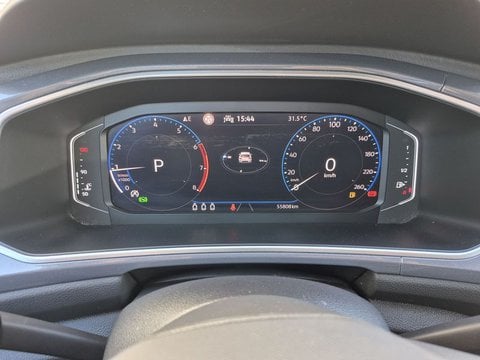 Voitures D'occasion À Dax | Volkswagen T-Roc 1.5 Tsi Evo 150 Start/Stop Dsg7 Style