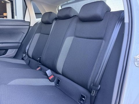 Voitures D'occasion À Boé | Volkswagen Polo 1.0 Tsi 95 S&S Bvm5 Vw Edition