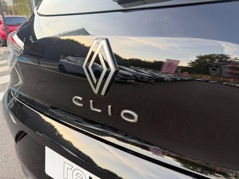 Voitures D'occasion À Sarlat | Renault Clio Blue Dci 100 Ch Gsr2 Evolution