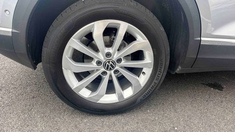 Voitures D'occasion À Brive La Gaillarde | Volkswagen T-Roc 1.5 Tsi Evo 150 Start/Stop Dsg7 Style