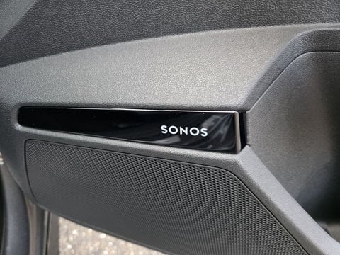 Voitures D'occasion À Dax | Audi A3 Sportback Tdi 150 S Tronic 7 S Line