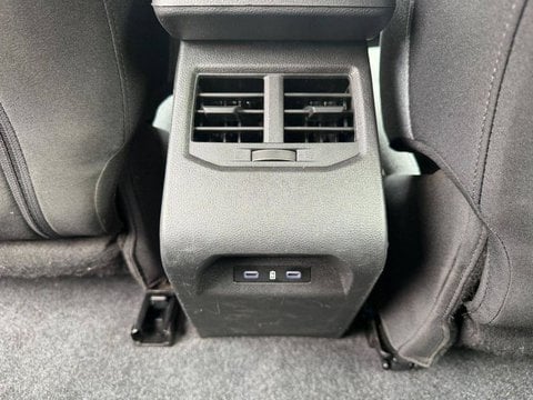Voitures D'occasion À Sarlat | Renault Mégane Megane E-Tech Ev40 130Ch Standard Charge Equilibre
