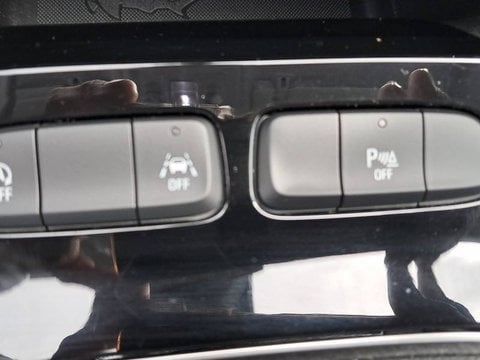 Voitures D'occasion À Limoges | Opel Mokka Ii 1.2 Turbo 100 Ch Bvm6 Elegance