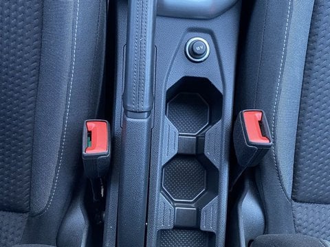 Voitures D'occasion À Boé | Volkswagen Polo 1.0 Tsi 95 S&S Dsg7 Life Plus