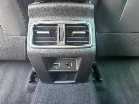Voitures D'occasion À Sarlat | Renault Mégane Megane Iv Berline Tce 140 Edc Techno