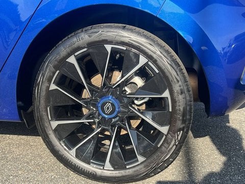 Voitures D'occasion À Montauban | Renault Clio V Tce 90 Ch Gsr2 Esprit Alpine