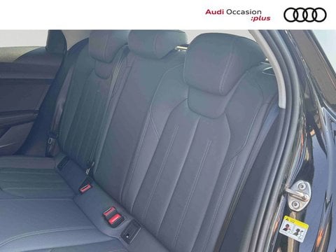 Voitures D'occasion À Brive La Gaillarde | Audi A1 Allstreet 30 Tfsi 110 Ch S Tronic 7 Design Luxe