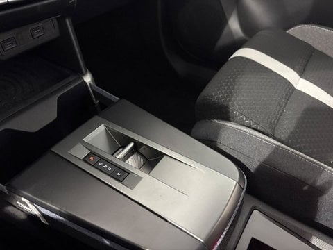 Voitures D'0Km À Royan | Opel Frontera Electrique Electric 113 Ch Batterie 44 Kwh Gs