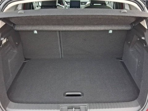 Voitures D'occasion À Bergerac | Renault Captur E-Tech Full Hybrid 145 Techno