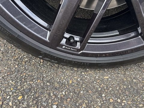 Voitures D'0Km À Saint-Avit | Audi Q4 E-Tron Performance Sb S Line Launch Edition