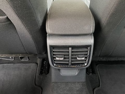 Voitures D'occasion À Boé | Škoda Fabia 1.0 Tsi 116 Ch Evo 2 Dsg7 Selection