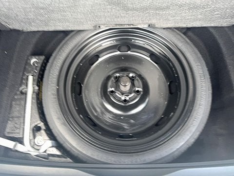Voitures D'0Km À Saint-Pierre-Du-Mont | Volkswagen Golf 2.0 Tdi 150 Dsg7 Life Plus