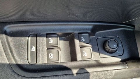 Voitures D'occasion À Dax | Audi A1 Allstreet 25 Tfsi 95 Ch Bvm5 Design