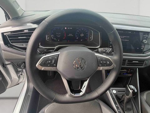 Voitures D'occasion À Brive La Gaillarde | Volkswagen Taigo 1.0 Tsi 110 Dsg7