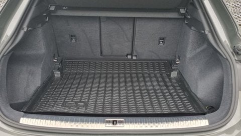 Voitures D'occasion À Dax | Audi Q3 Sportback 35 Tdi 150 Ch S Tronic 7 S Line