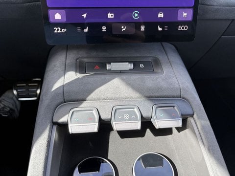Voitures D'0Km À Boé | Škoda Peaq 286 Ch Batterie 90 Sportline