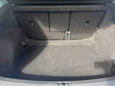 Voitures D'occasion À Brive La Gaillarde | Volkswagen Tiguan 1.5 Tsi 150Ch Dsg7 Elegance