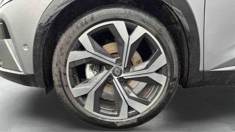 Voitures D'occasion À Trélissac | Renault Austral E-Tech Full Hybrid 200 Gsr2 Techno Esprit Alpine