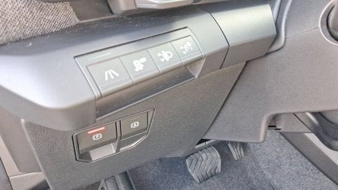 Voitures D'occasion À Bergerac | Renault Mégane Megane V Electrique Megane E-Tech Ev40 130Ch St...