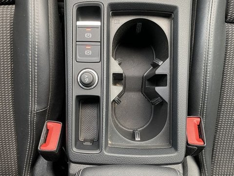 Voitures D'occasion À Boé | Audi Q3 45 Tfsie 245 Ch S Tronic 6 S Line