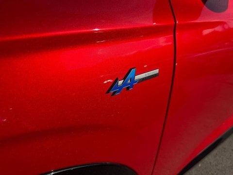 Voitures D'occasion À Sarlat | Renault Austral E-Tech Hybrid 200 Techno Esprit Alpine
