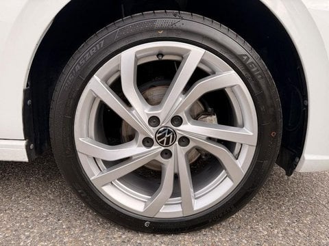 Voitures D'occasion À Boé | Volkswagen Polo 1.0 Tsi 95 S&S Dsg7 Style