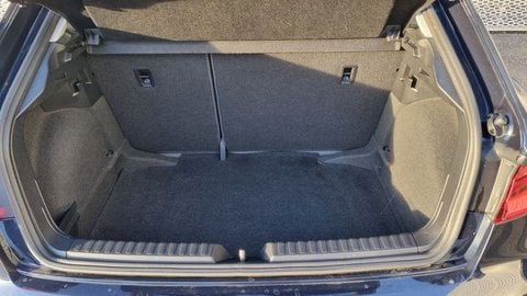 Voitures D'occasion À Dax | Audi A1 Sportback 25 Tfsi 95 Ch Bvm5 Advanced