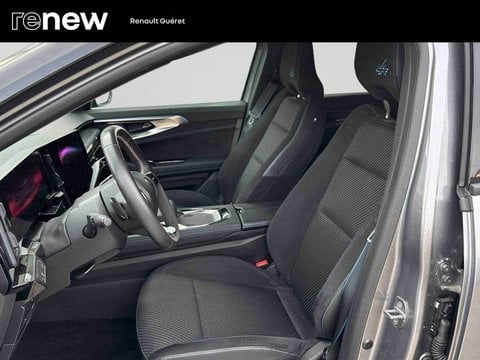 Voitures D'occasion À Guéret | Renault Austral E-Tech Hybrid 200 Techno Esprit Alpine