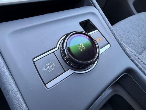 Voitures D'occasion À Boé | Volkswagen Tiguan 1.5 Ehybrid 204Ch Dsg6 Vw Edition