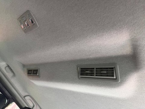 Voitures D'occasion À Sarlat | Renault Trafic Blue Dci 170 Auto Grand Techno