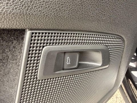 Voitures D'occasion À Boé | Škoda Kodiaq 2.0 Tdi 150 Scr Dsg7 5Pl Style