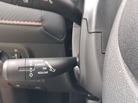 Voitures D'occasion À Limoges | Mg Zs Ii 1.5L Vti-Tech 106Ch 2Wd Luxury