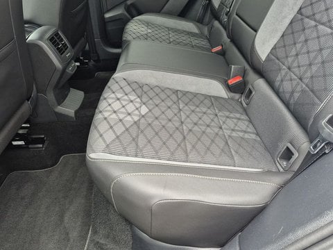 Voitures D'occasion À Saint-Avit | Volkswagen T-Roc 2.0 Tdi 150 Start/Stop Dsg7 R-Line