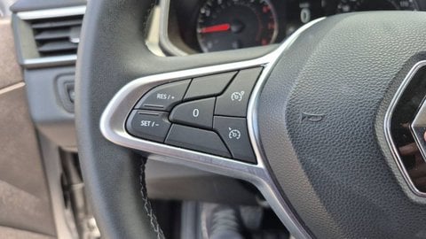 Voitures D'occasion À Bergerac | Renault Clio V Tce 90 Equilibre