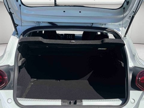 Voitures D'occasion À Trélissac | Dacia Sandero Eco-G 100 - 22 Stepway Confort