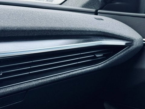 Voitures D'occasion À Cahors | Renault Scénic Scenic E-Tech Electrique 220 Ch Grande Autonomie ...