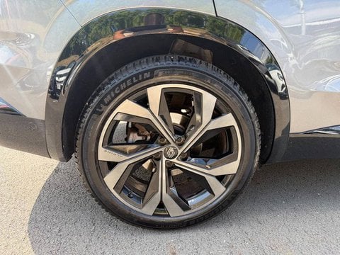 Voitures D'occasion À Sarlat | Renault Austral E-Tech Hybrid 200 Techno Esprit Alpine