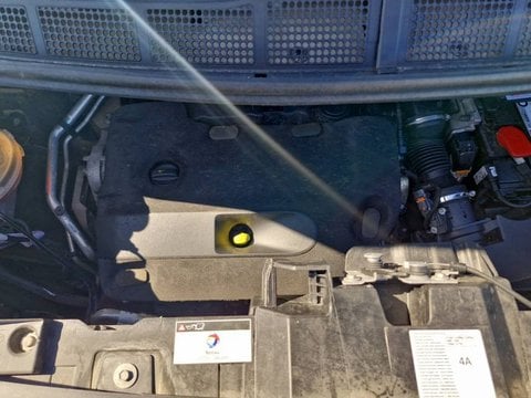 Voitures D'occasion À Saintes | Opel Vivaro Fourgon V Fgn Taille M Bluehdi 180 S&S Eat8