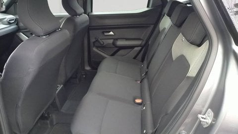 Voitures D'occasion À Brive La Gaillarde | Dacia Duster Iii Eco-G 100 Essential
