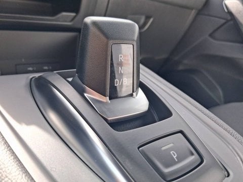 Voitures D'occasion À Limoges | Renault Symbioz E-Tech Full Hybrid 160 Ch Esprit Alpine