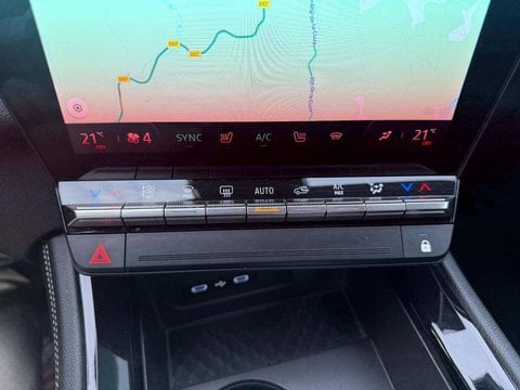 Voitures D'occasion À Sarlat | Renault Austral E-Tech Hybrid 200 Techno