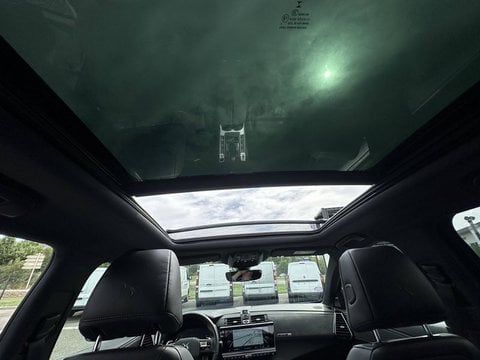 Voitures D'occasion À Montauban | Ds Ds 7 Ds7 Crossback Hybride E-Tense 300 Eat8 4X4 Rivoli