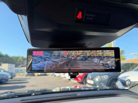 Voitures D'occasion À Sarlat | Renault Scénic Scenic V Electrique Scenic E-Tech Électrique 220...