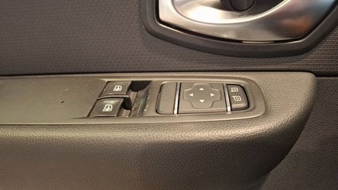 Voitures D'occasion À Trélissac | Renault Clio Dci 75 Energy Zen