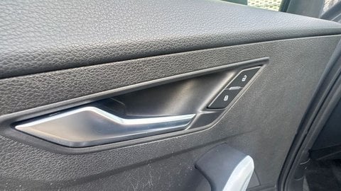 Voitures D'occasion À Saint-Avit | Audi Q2 30 Tdi 116 S Tronic 7 Business Line