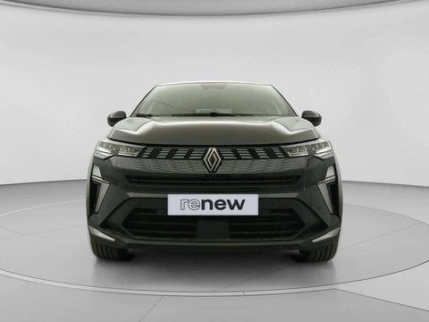 Voitures D'occasion À Montauban | Renault Symbioz E-Tech Full Hybrid 160 Ch Techno