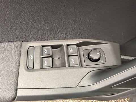 Voitures D'occasion À Boé | Seat Arona 1.0 Tsi 115 Ch Start/Stop Dsg7 Copa