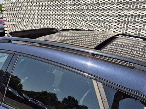 Voitures D'occasion À Dax | Cupra Formentor 1.4 E-Hybrid 204 Ch Dsg6 V